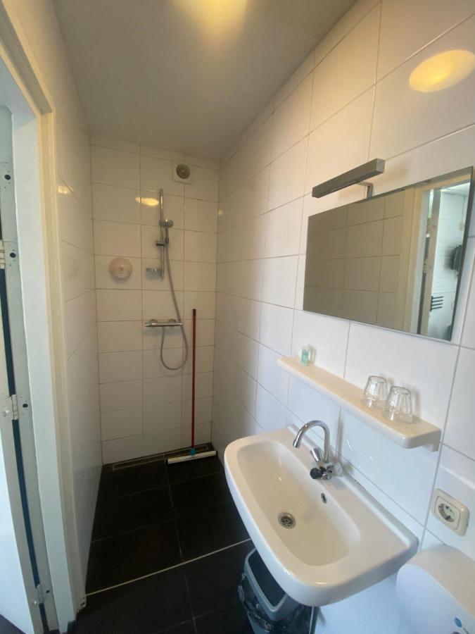 Het Wapen Van Aelden Aalden Ngoại thất bức ảnh